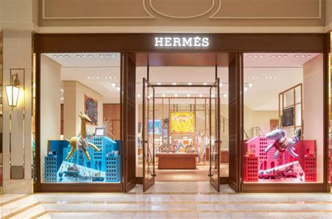 where can i buy hermes|hermes boutique near me.